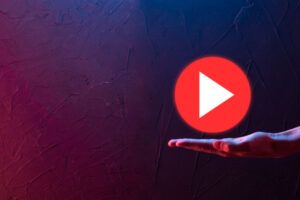 Interactive Video In eLearning: What, How, Why