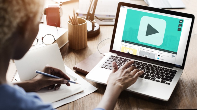 Microlearning Videos For Corporate Training: The Art And The Science