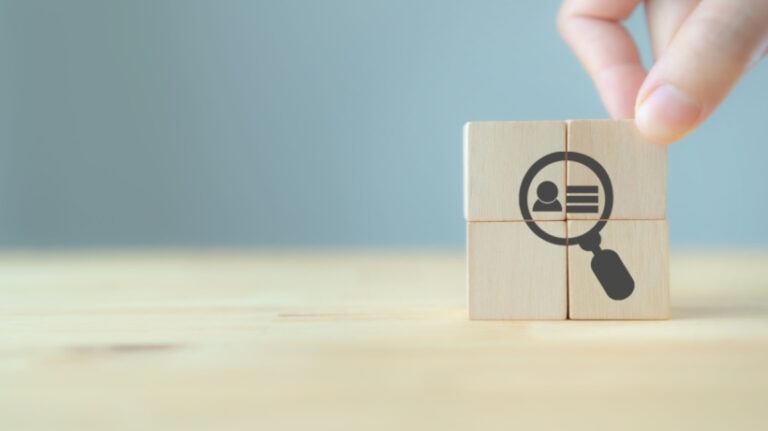 4 Pitfalls In Crafting Effective Learner Personas For Training