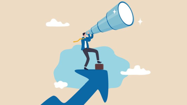 The Future Of eLearning: Trends And Predictions For 2023 And Beyond