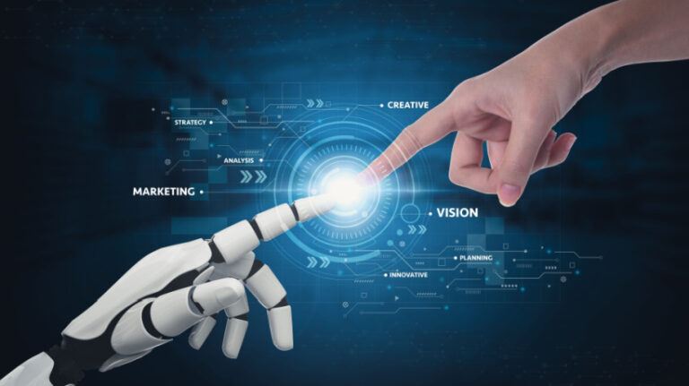 AI Revolutionizes eLearning: NLP And More
