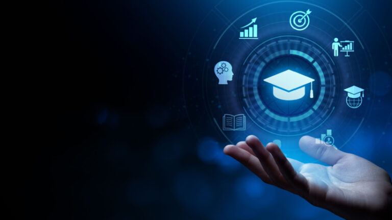How Much Does It Cost To Build An eLearning Platform Like Coursera?