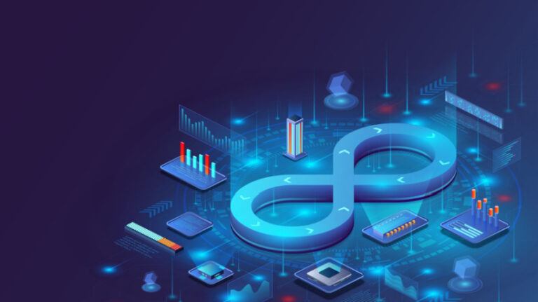The Future Of DevOps: The Role Of eLearning In Driving Innovation And Growth