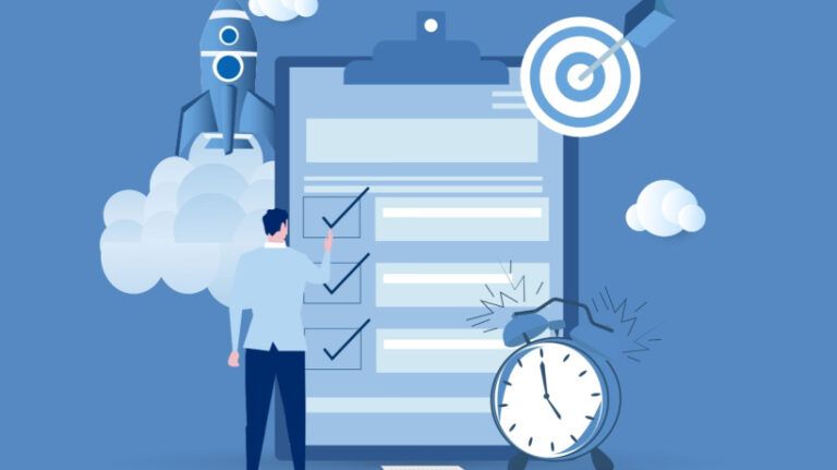 Instructional Design's Role In Project Closure: Deliverables And Lessons Learned