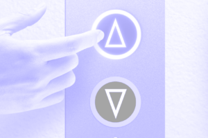 Take Engagement To The Next Level_Creating Accessible Game-Based Learning Experiences