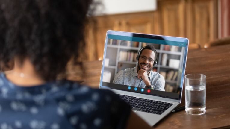 The Future Of Recruitment: How Technology Is Changing The Industry