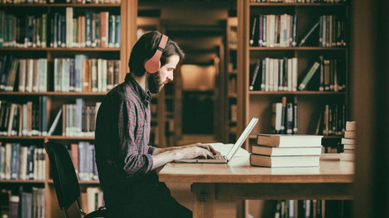 Adaptive Learning In Higher Education: A Transformative Power