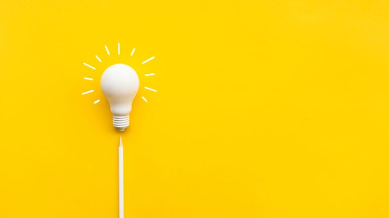 The eLearning Organization