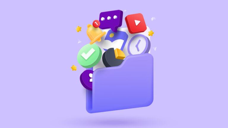 Digital Career Portfolio Don'ts: 5 Things To Avoid
