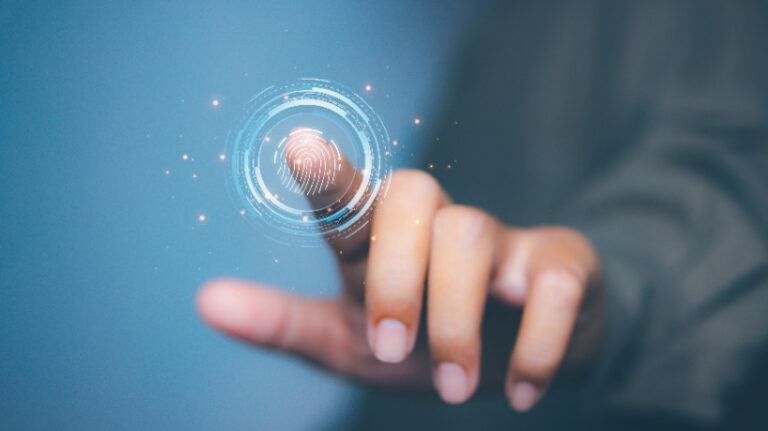 Digital Citizenship And Its Importance For Students In The Future