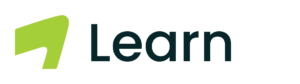 Totara Learn logo