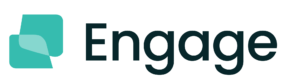 Totara Engage logo