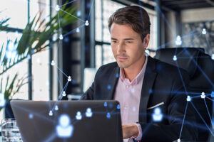 Navigating Toxic Work Environments: A Guide For Leaders