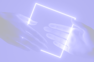 eLearning is dead! And why Solution-Based Learning is here to take its place