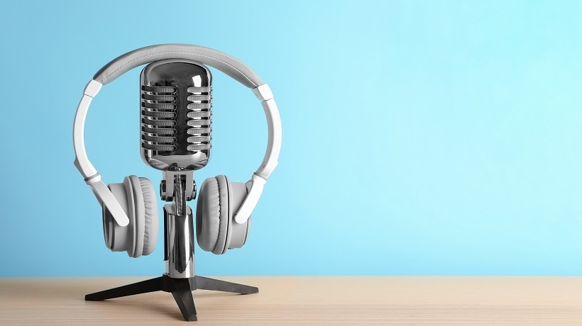eLearning Unscripted Podcast With Dr. Allen Partridge From Adobe