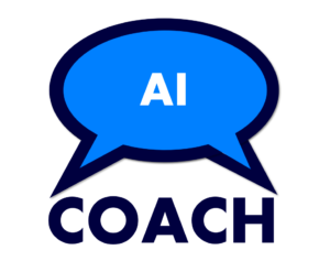 AI Coach logo