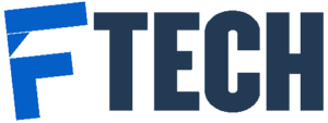 Framework Tech logo