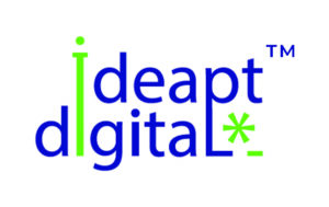 IdeaptDigital logo