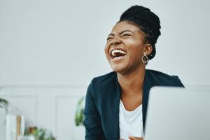 The Psychology Of Gamification: Motivating Employees During Cybersecurity Training