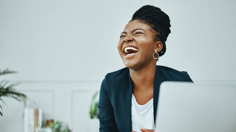 The Psychology Of Gamification: Motivating Employees During Cybersecurity Training