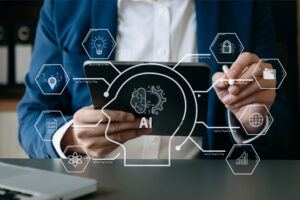 Implementing Generative AI In L&D: Importance, Use Cases, Strategies