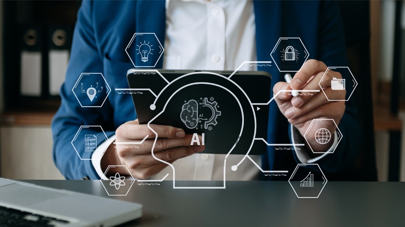 Implementing Generative AI In Learning And Development - eLearning Industry