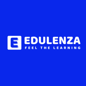 Edulenza logo