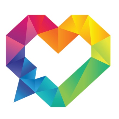 SweetRush logo