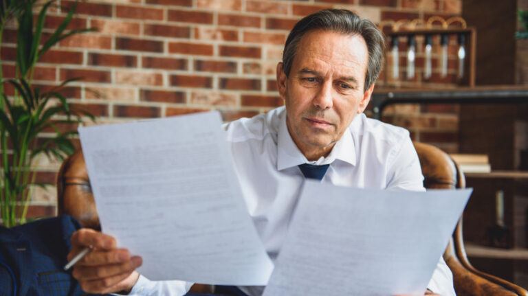 8 Tell-Tale Signs Your Organization Needs Skills Mapping