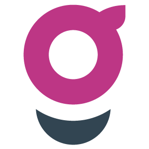 Guroo Pro logo