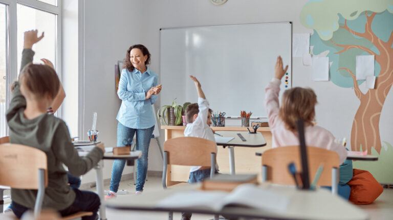 Learning Styles Theories: Are You Fed Up Already?