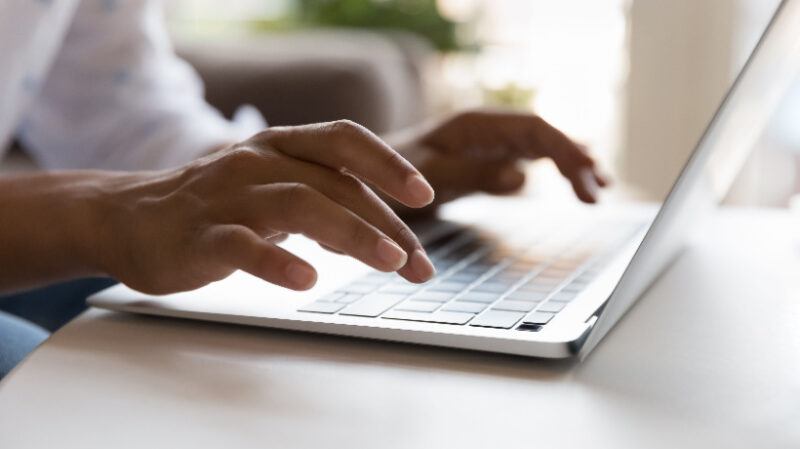 Authoring Tools And LMSs: Key Differences - eLearning Industry