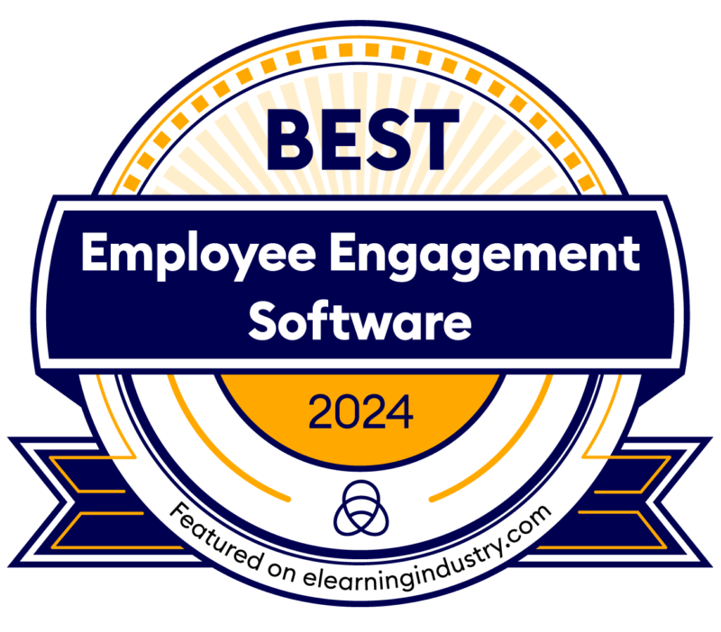 The Best Employee Engagement Software For 2024 Jim Plack News