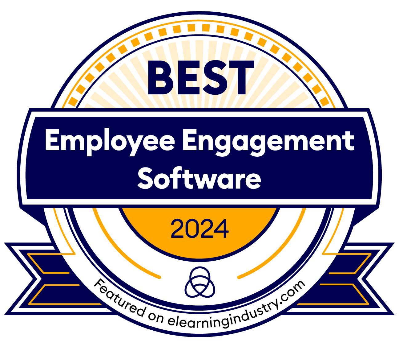 Best Employee Engagement Software (2024 Rankings) – Starkidslearn.com