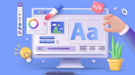 eLearning Branding: Building A Powerful Brand For Your Course