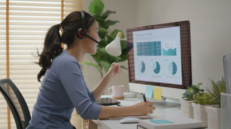 Discover How Less Is More By Using Microlearning For Sales Enablement