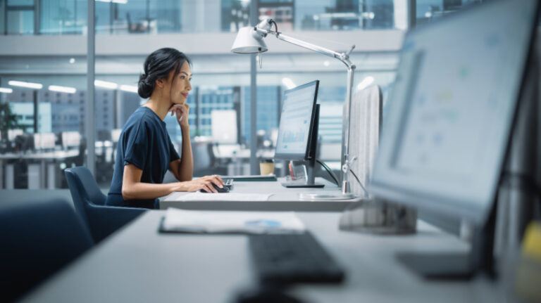 The LMS In Education: Key Capabilities With Advanced Solutions