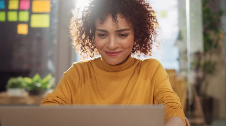 Empower Your Workforce With A Modern LMS: A Game-Changer In Corporate Training