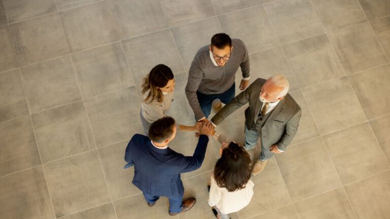 Business Acumen Skills For Instructional Designers