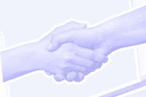 Games_Quizzes_Competitions_and-More_