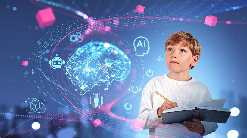 https://cdn.elearningindustry.com/wp-content/uploads/2023/09/Harnessing-The-Power-Of-AI-In-eLearning-Revolutionizing-Education.jpg?utm_source=chatgpt.com