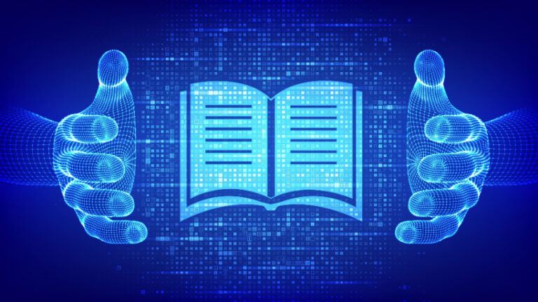 eLearning Software Development With No-Code Integration