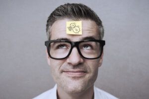 How To Keep Learning Stick And Go Big By Getting Small