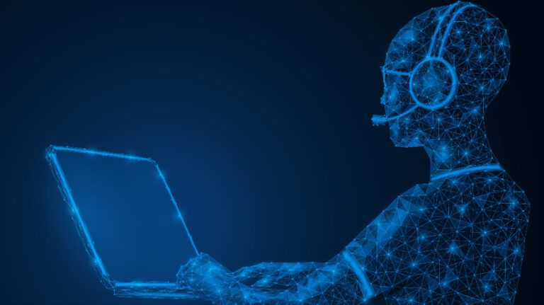 Learning With Generative AI: How To Optimize Corporate Training