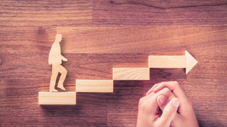 Coaching In eLearning: Incorporating It In A Corporate Setting