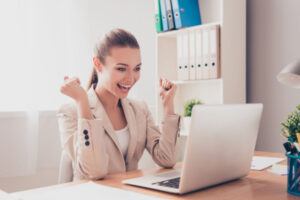 L&D Engagement Begins Before Learning Starts