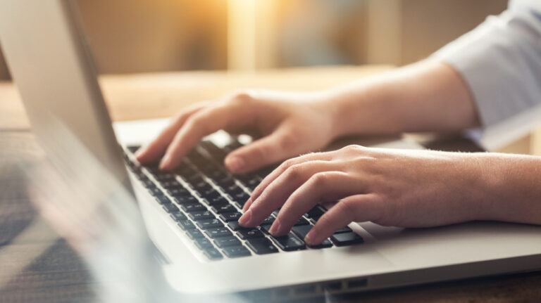 ROI In Training And Development And How To Maximize It