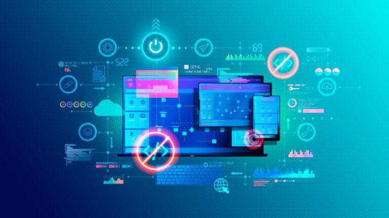 No-Code Proficiency In Project Management