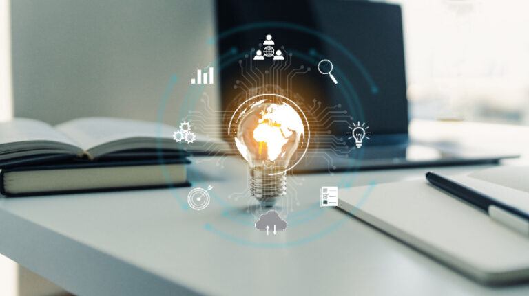 Legacy Content Rejuvenation As A Strategic Move