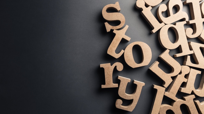 The Role Of Storytelling In Instructional Design